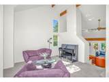 5419 Indian Summer Ct - Photo 5