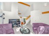 5419 Indian Summer Ct - Photo 6