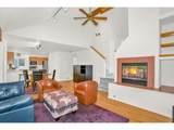 5419 Indian Summer Ct - Photo 9