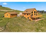 114 Bobcat Mountain Ct - Photo 1