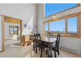 114 Bobcat Mountain Ct - Photo 10