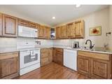 114 Bobcat Mountain Ct - Photo 11
