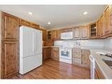 114 Bobcat Mountain Ct - Photo 12