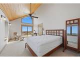 114 Bobcat Mountain Ct - Photo 13