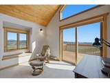 114 Bobcat Mountain Ct - Photo 14