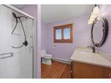 114 Bobcat Mountain Ct - Photo 15
