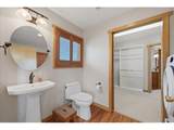 114 Bobcat Mountain Ct - Photo 16