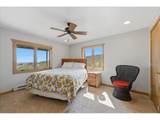 114 Bobcat Mountain Ct - Photo 17