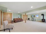 114 Bobcat Mountain Ct - Photo 18