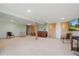 114 Bobcat Mountain Ct - Photo 19
