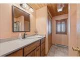 114 Bobcat Mountain Ct - Photo 21