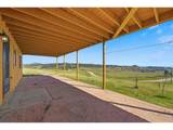 114 Bobcat Mountain Ct - Photo 22