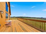 114 Bobcat Mountain Ct - Photo 24