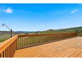114 Bobcat Mountain Ct - Photo 25