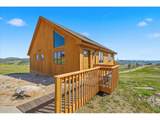 114 Bobcat Mountain Ct - Photo 27