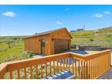114 Bobcat Mountain Ct - Photo 29