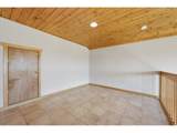 114 Bobcat Mountain Ct - Photo 30