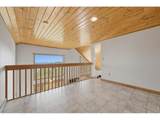 114 Bobcat Mountain Ct - Photo 31