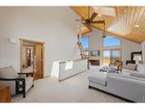 114 Bobcat Mountain Ct - Photo 7