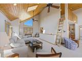 114 Bobcat Mountain Ct - Photo 8