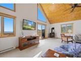 114 Bobcat Mountain Ct - Photo 9