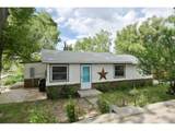 6903 Valmont Rd - Photo 1