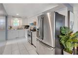 6903 Valmont Rd - Photo 10