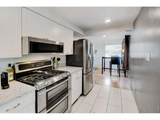 6903 Valmont Rd - Photo 11