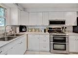 6903 Valmont Rd - Photo 12
