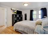 6903 Valmont Rd - Photo 14