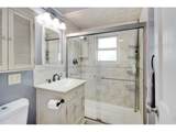 6903 Valmont Rd - Photo 15