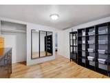 6903 Valmont Rd - Photo 16