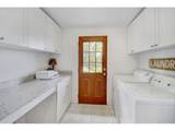 6903 Valmont Rd - Photo 17