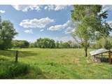 6903 Valmont Rd - Photo 18