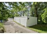 6903 Valmont Rd - Photo 19