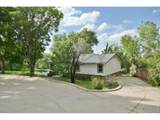 6903 Valmont Rd - Photo 2
