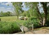 6903 Valmont Rd - Photo 20