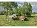 6903 Valmont Rd - Photo 21