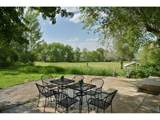6903 Valmont Rd - Photo 22