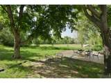 6903 Valmont Rd - Photo 23