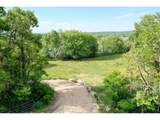 6903 Valmont Rd - Photo 25