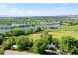 6903 Valmont Rd - Photo 26