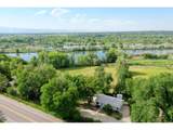6903 Valmont Rd - Photo 28