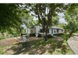 6903 Valmont Rd - Photo 3