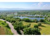 6903 Valmont Rd - Photo 30