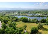 6903 Valmont Rd - Photo 31