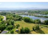 6903 Valmont Rd - Photo 32