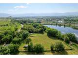 6903 Valmont Rd - Photo 33