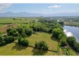 6903 Valmont Rd - Photo 34