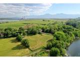 6903 Valmont Rd - Photo 35